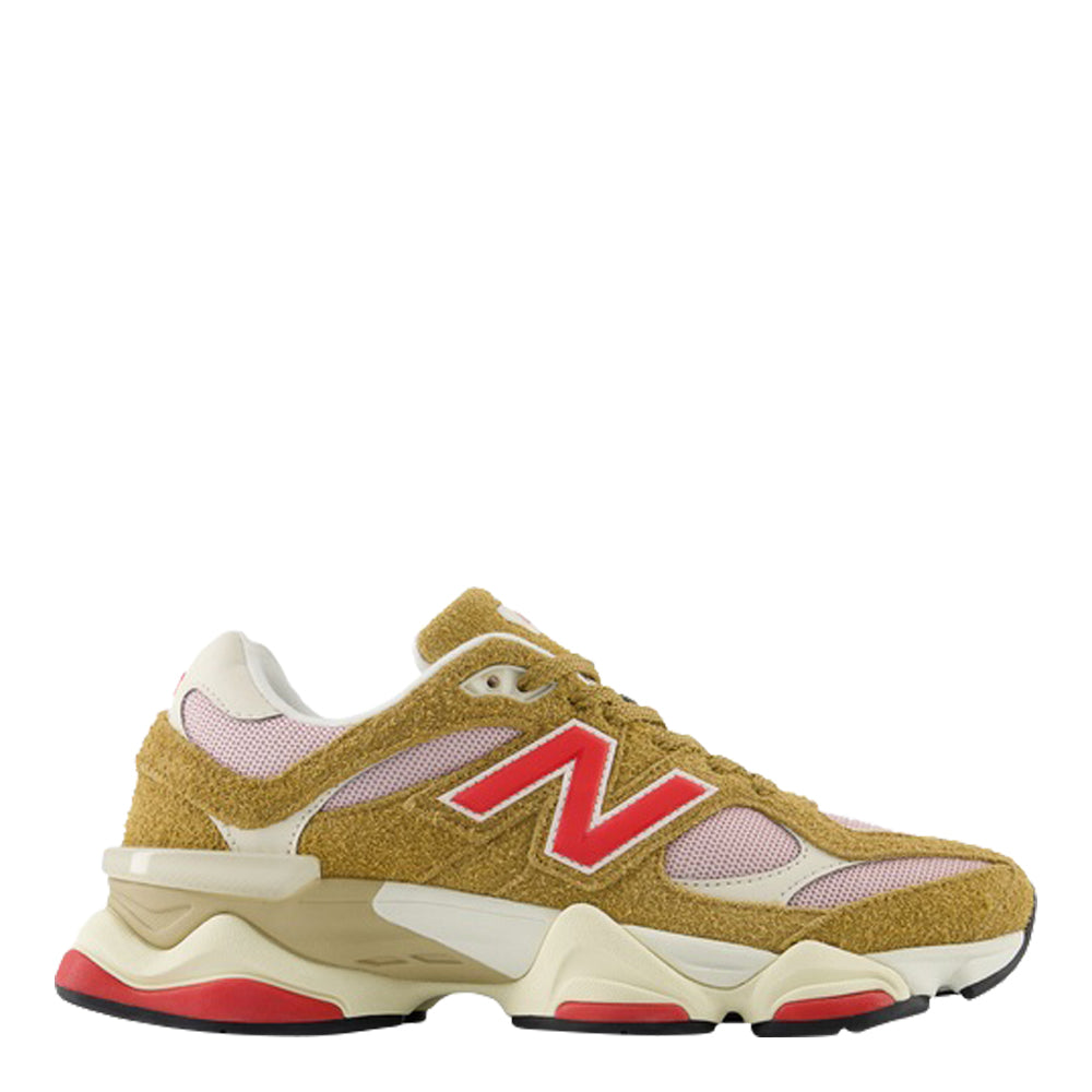 靴 newbalance 9060 New Balance 9060 – DTLR