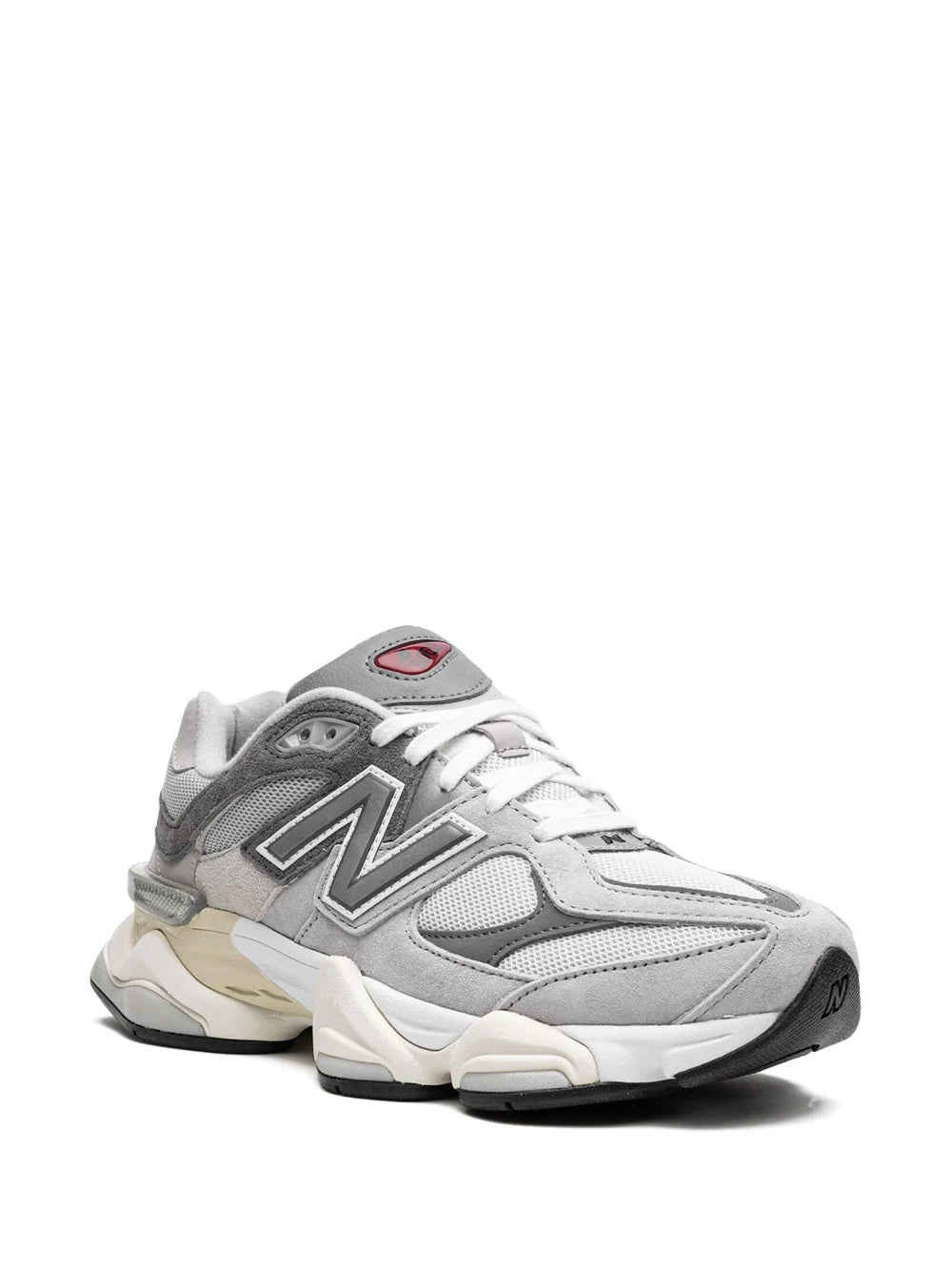 New Balance Men's 9060 Shoes 2