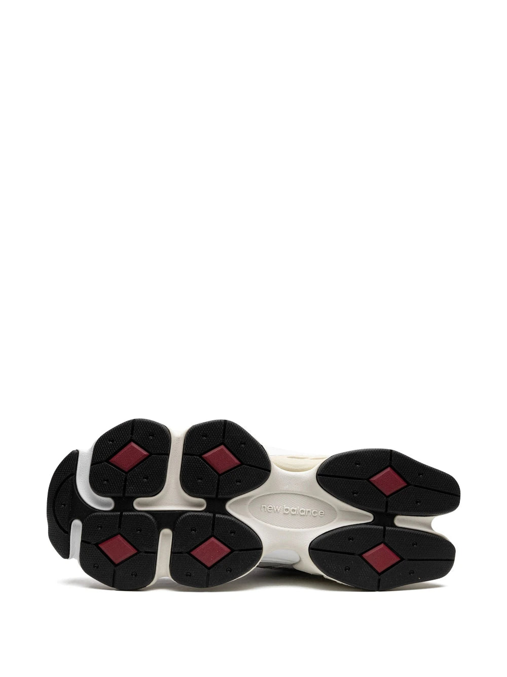 New Balance Men's 9060 Shoes 4