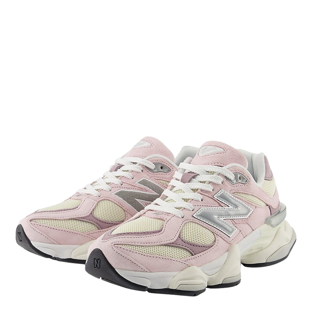 New Balance Unisex 9060 Shoes 6