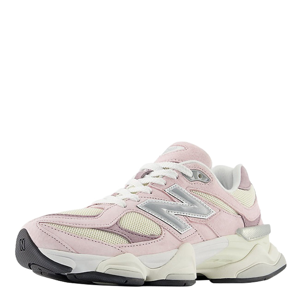 New Balance Unisex 9060 Shoes 2