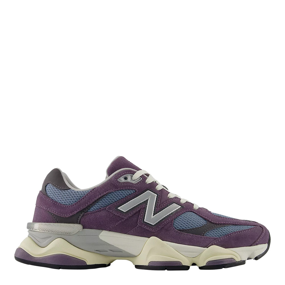 New Balance Men's 9060 Shoes 1