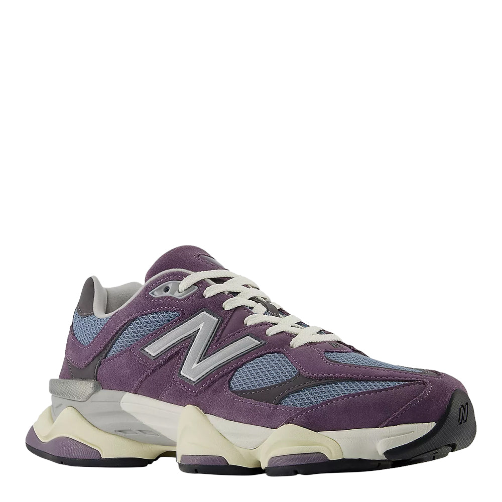 New Balance Men's 9060 Shoes 2