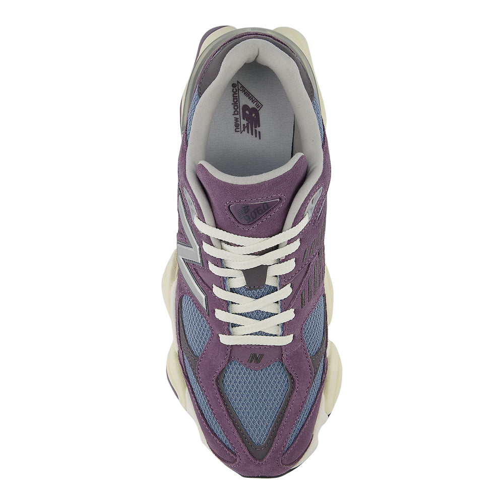 New Balance Men's 9060 Shoes 4