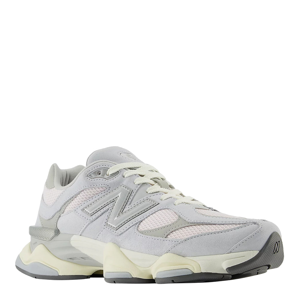 New Balance Men's 9060 'Granite' Shoes 2