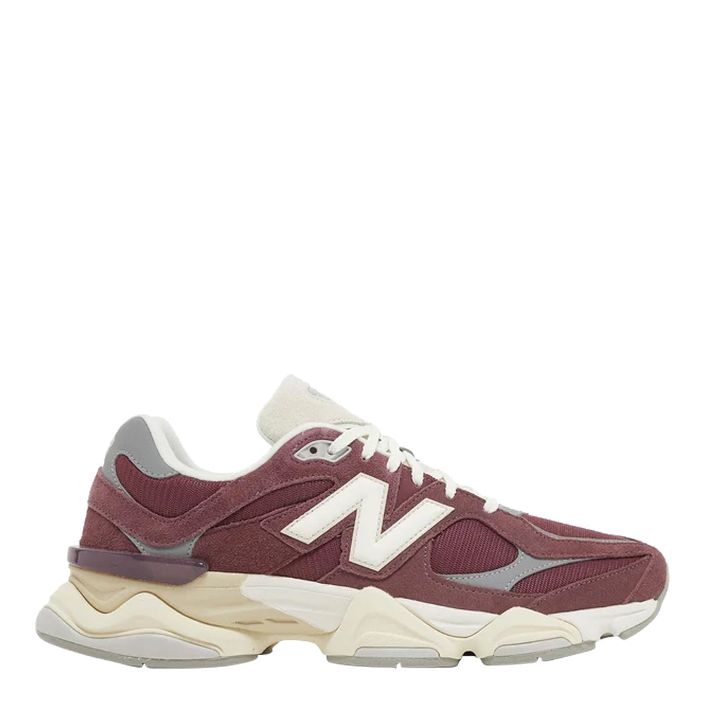New Balance Men's 9060 Shoes 1