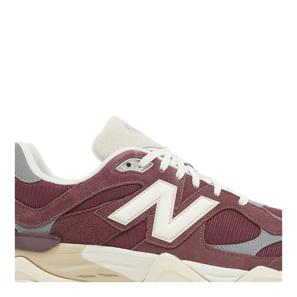 New Balance Men's 9060 Shoes 2