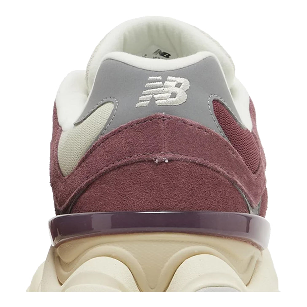 New Balance Men's 9060 Shoes 6