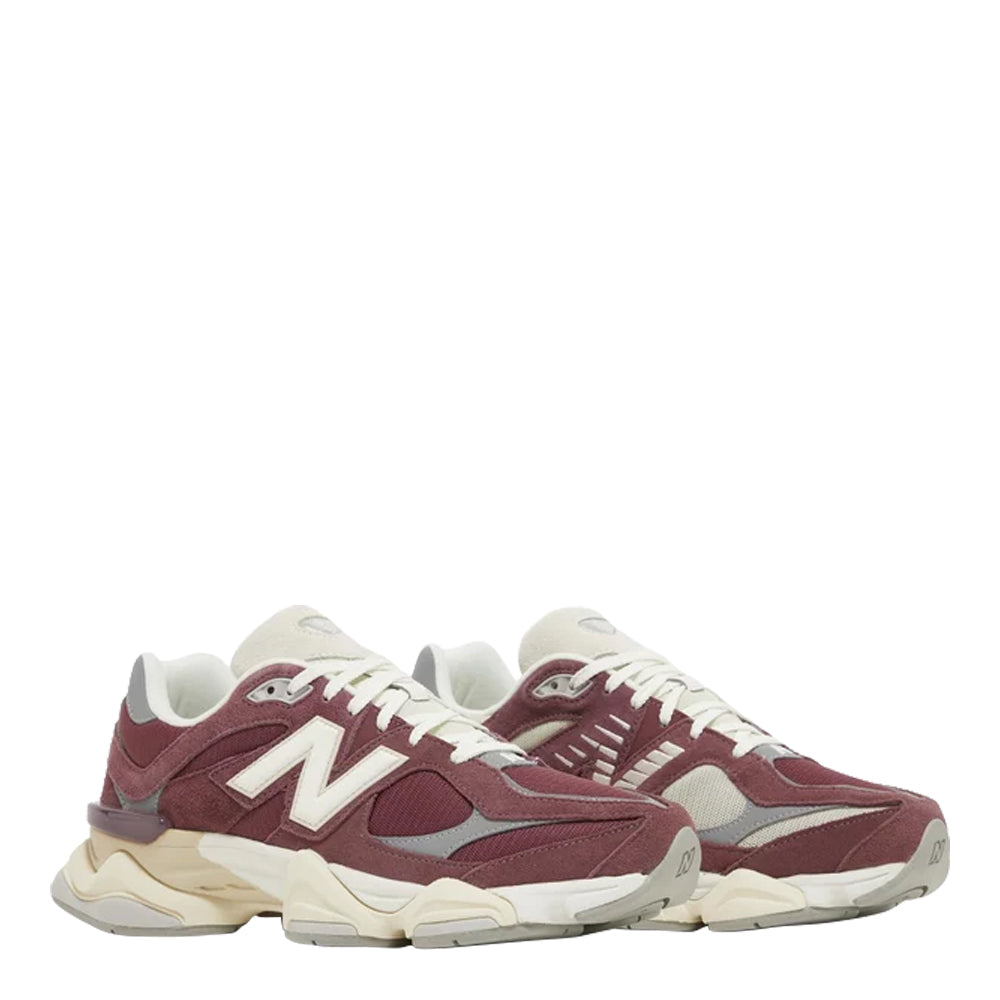 New Balance Men's 9060 Shoes 7