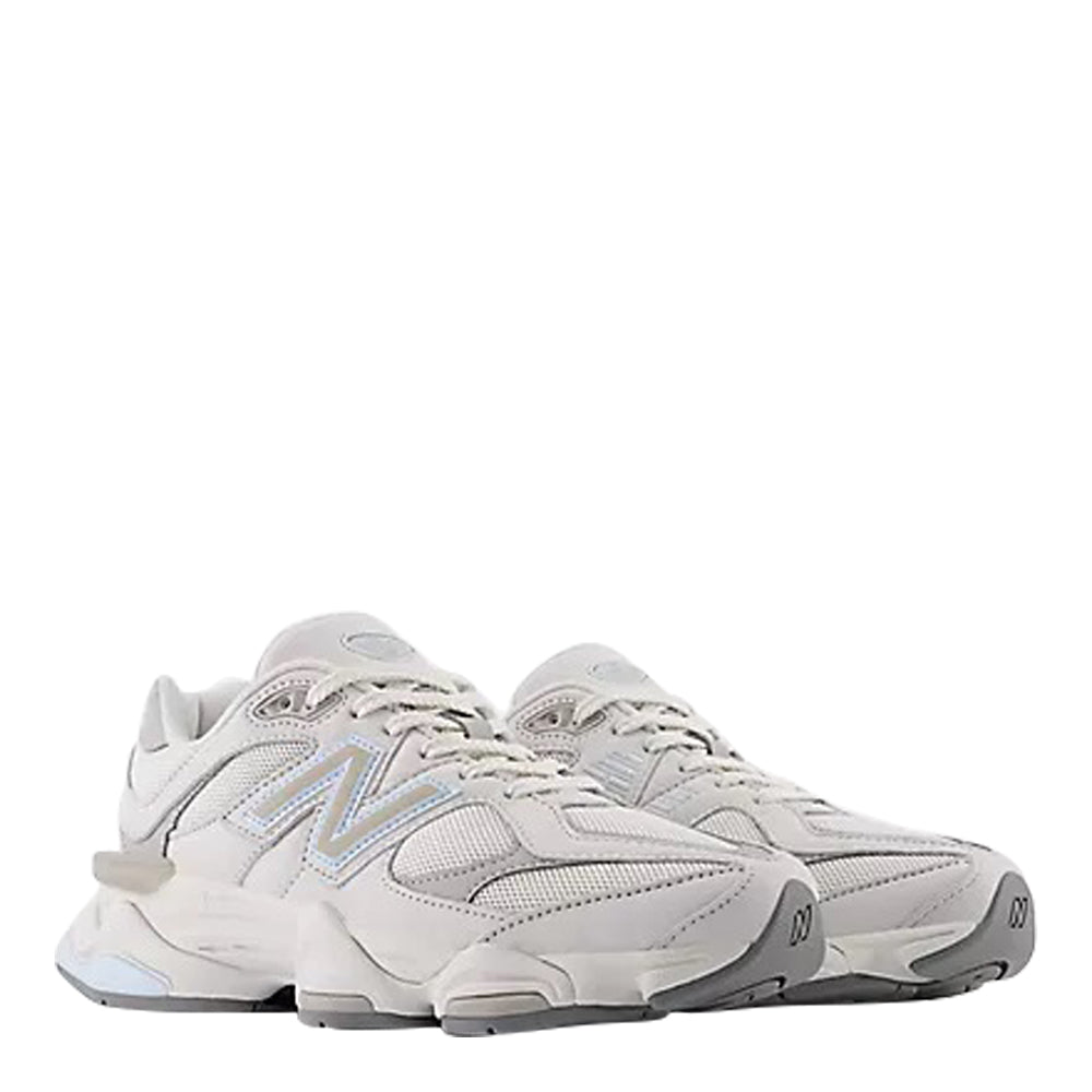 New Balance Men's 9060 Shoes 2
