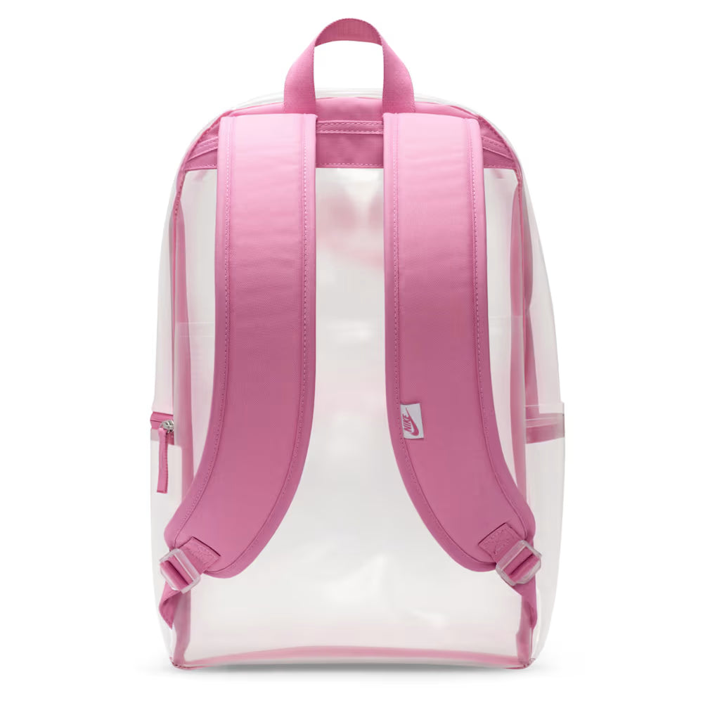 Nike Heritage Crystal Backpack (25L)