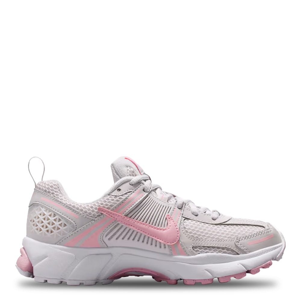 Nike Vomero 5 Big Kids' Sneakers