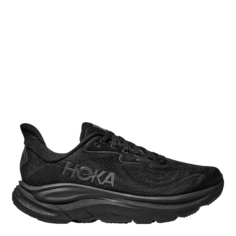 Hoka Women's Clifton 10 Shoes 1