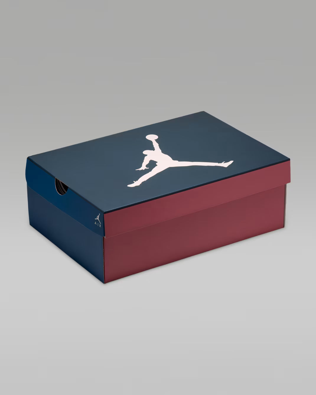 Women's Air Jordan 3 Retro Sport Renaissance Obsidian/Track Red/Blue Beyond/Chalk CK9246-400