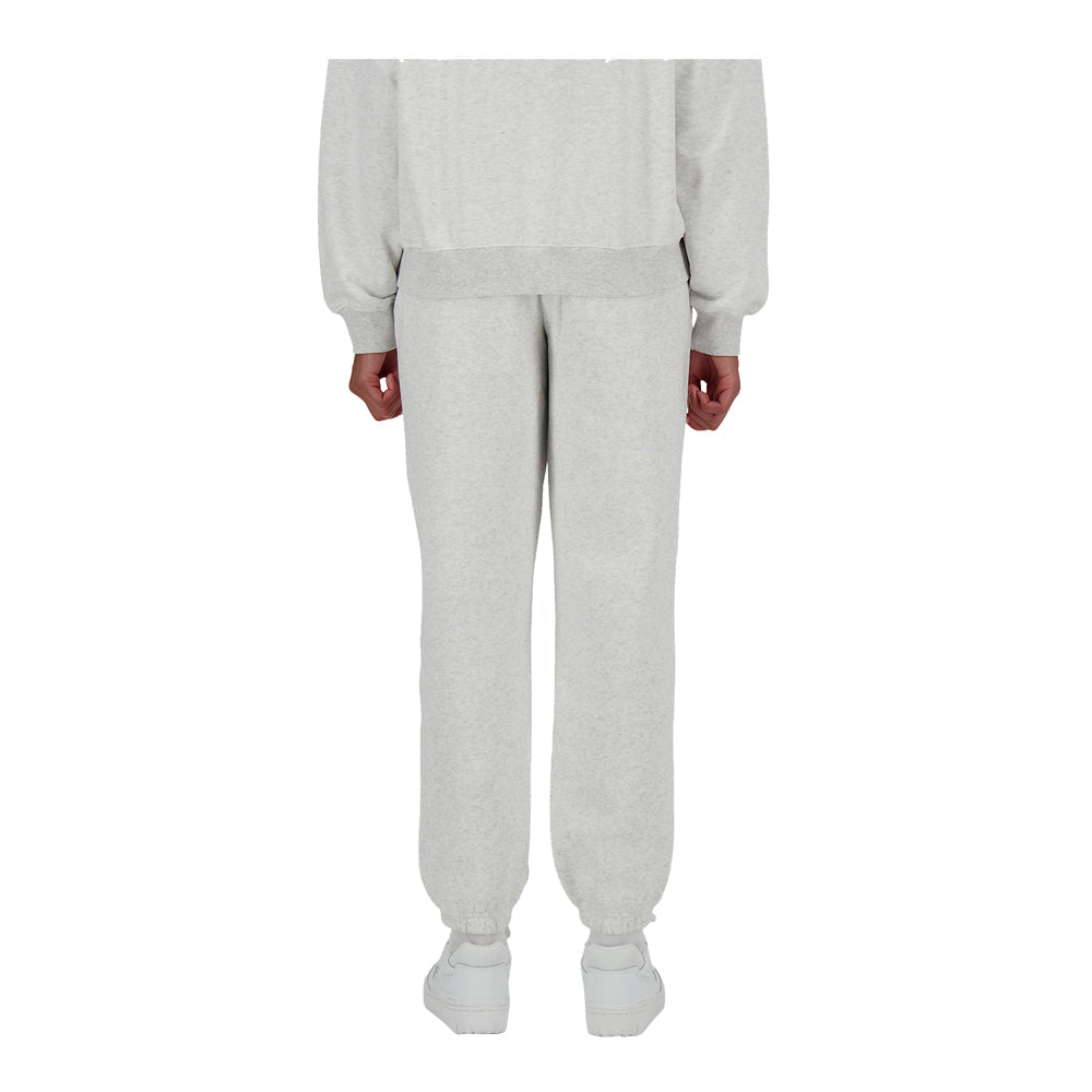 New Balance Women's Sport Essentials Fleece Jogger 3