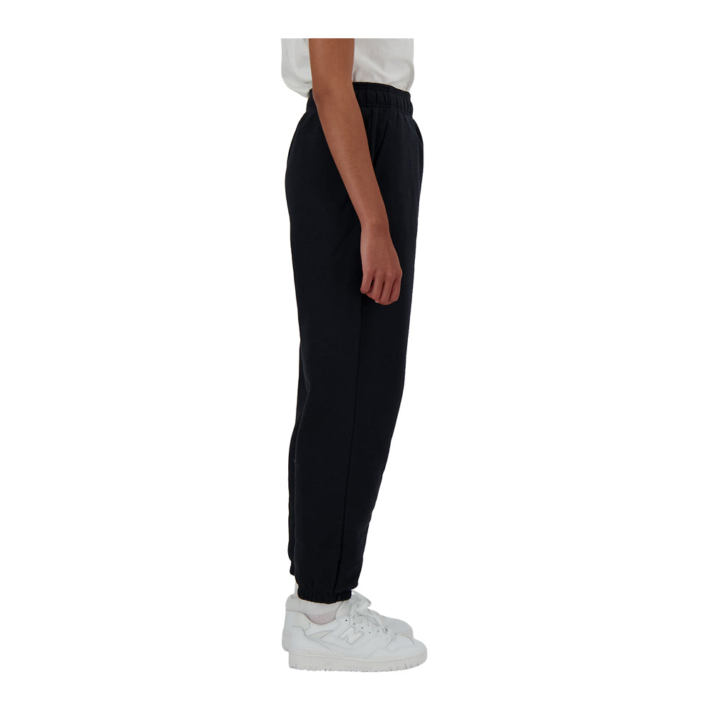 New Balance Women's Sport Essentials Fleece Jogger 2
