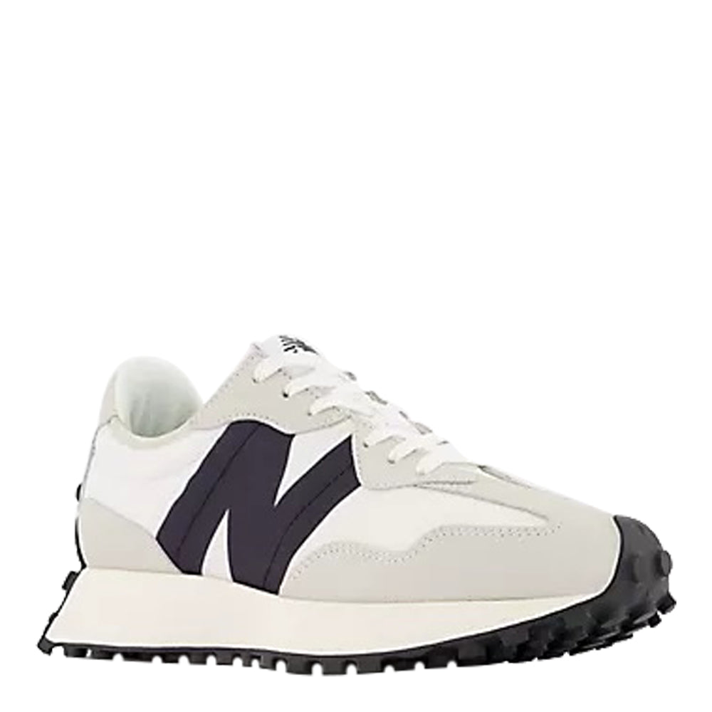 New Balance Women's 327 Shoes 2
