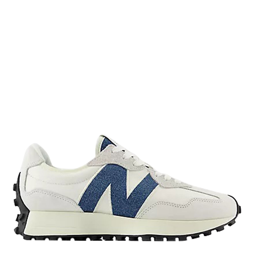 New Balance Unisex 327 Shoes 1