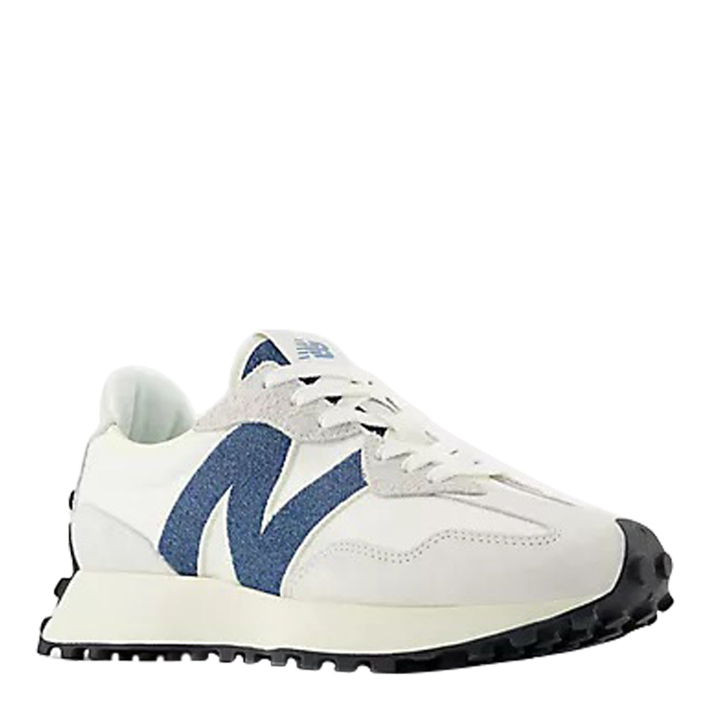 New Balance Unisex 327 Shoes 2
