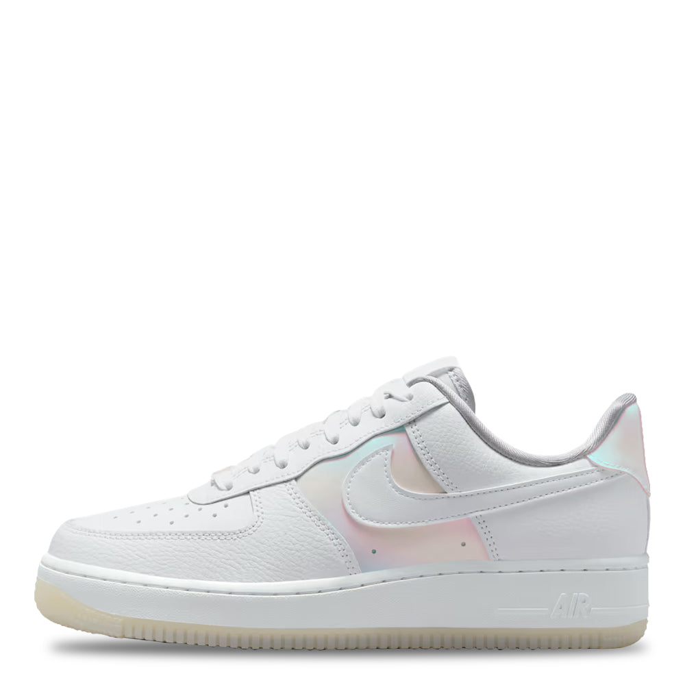 Nike Air Force 1 '07 Women's Sneakers