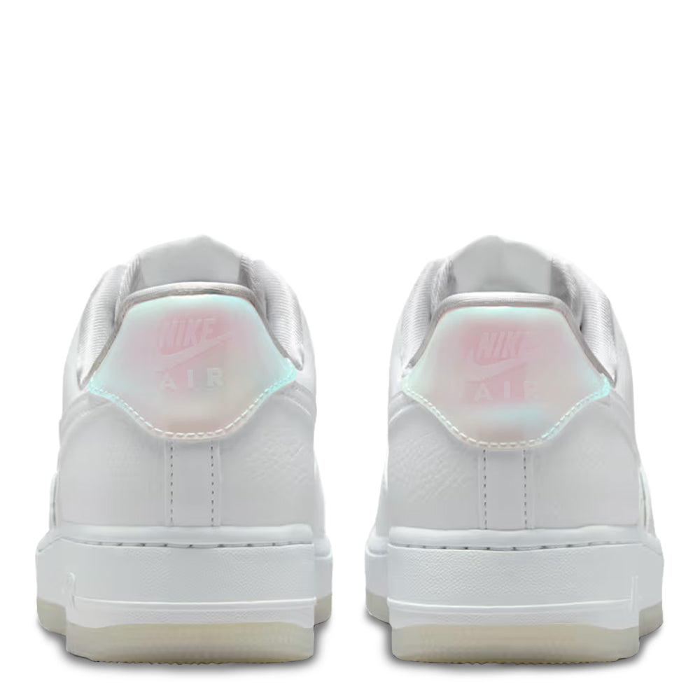 Nike Air Force 1 '07 Women's Sneakers