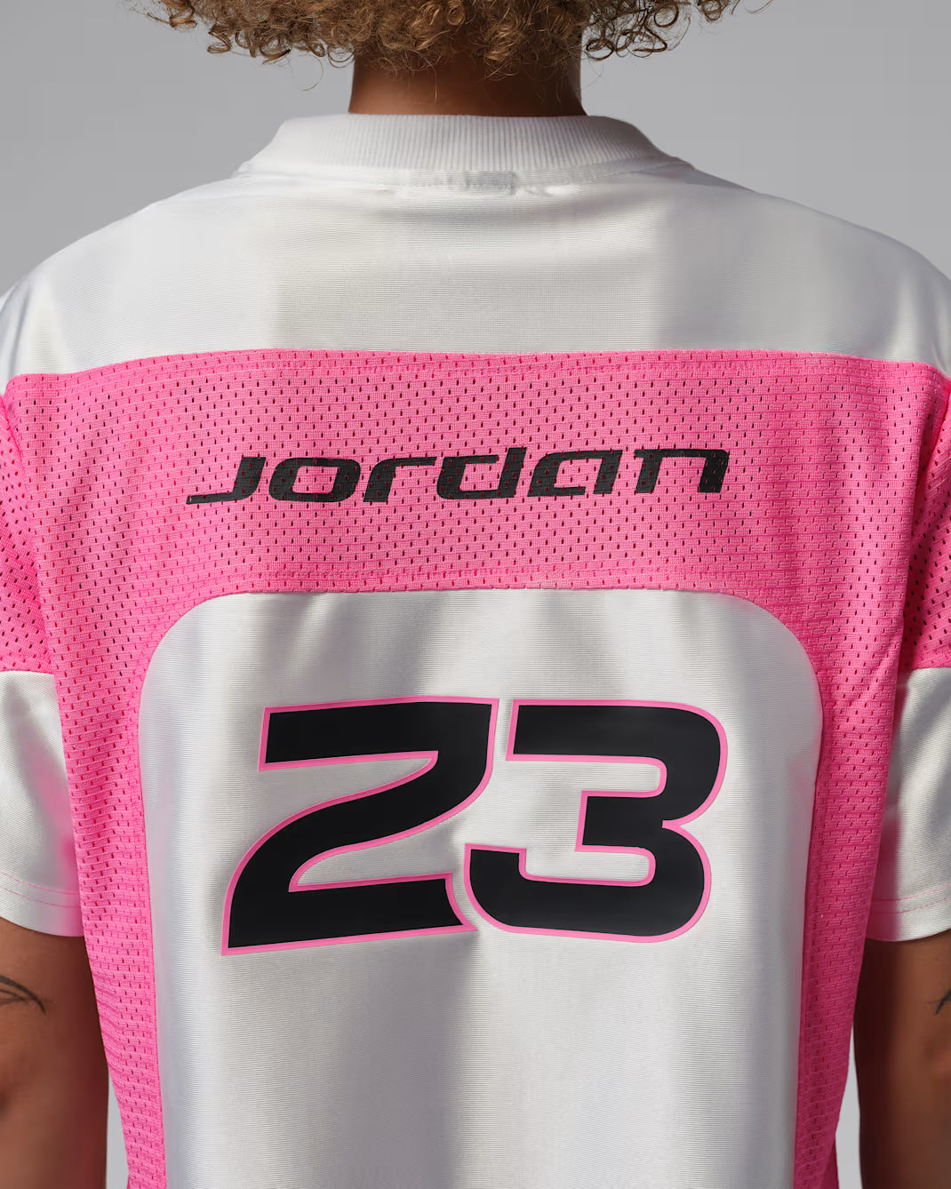 Jordan Flight Women's Jersey