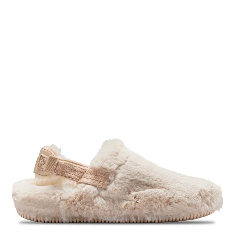 Nike Calm Mule Women's Slippers