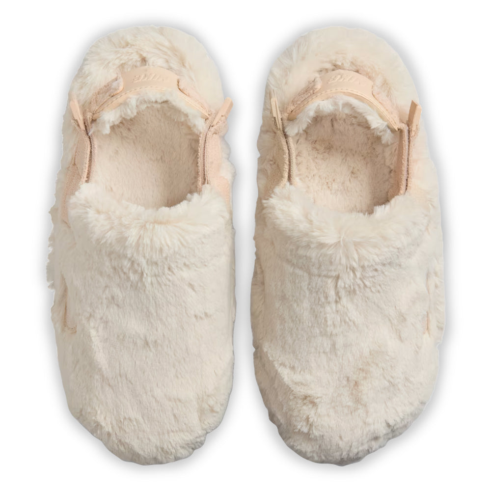 Nike Calm Mule Women's Slippers