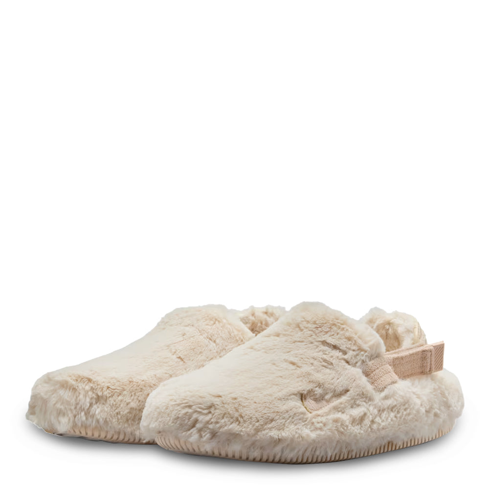 Nike Calm Mule Women's Slippers
