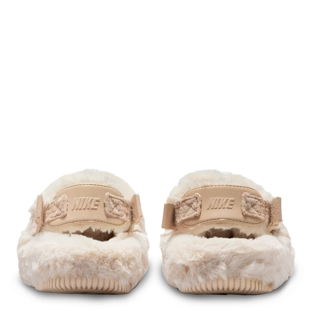 Nike Calm Mule Women's Slippers