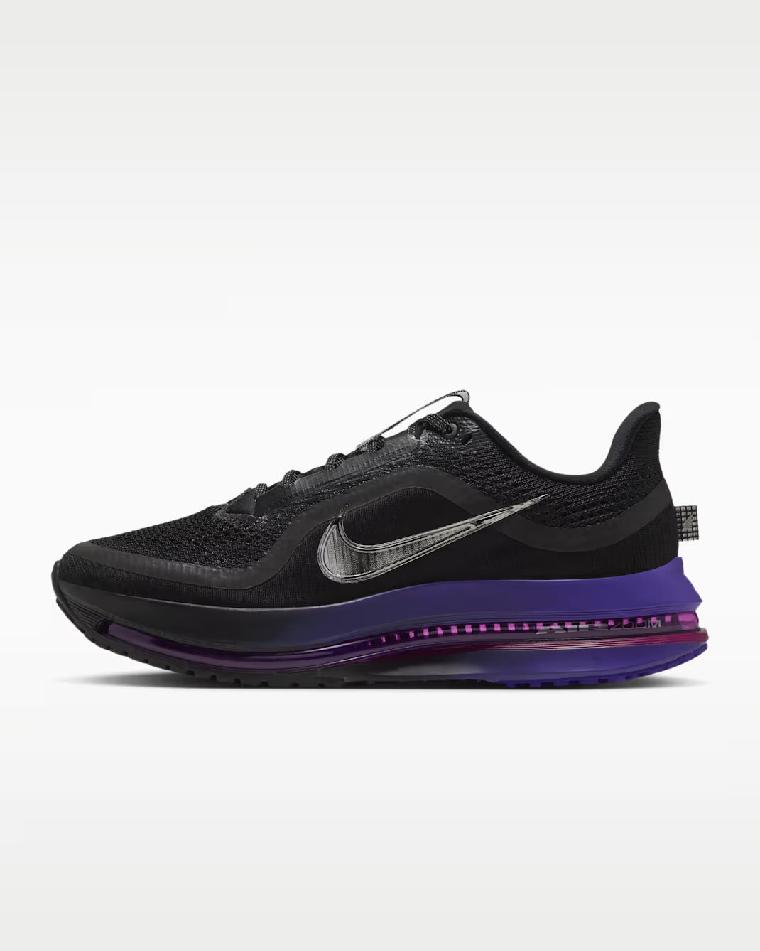 Nike Pegasus Premium Women's Road Running Shoes