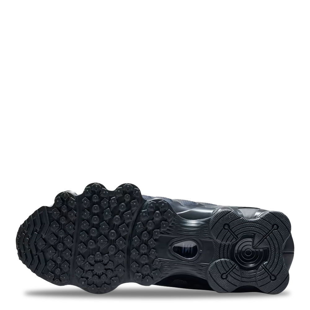 Nike Shox TL Women's Sneakers