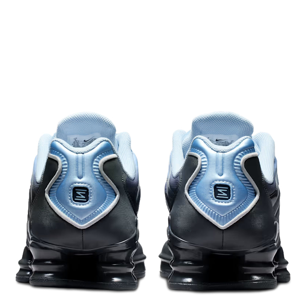 Nike Shox TL Women's Sneakers