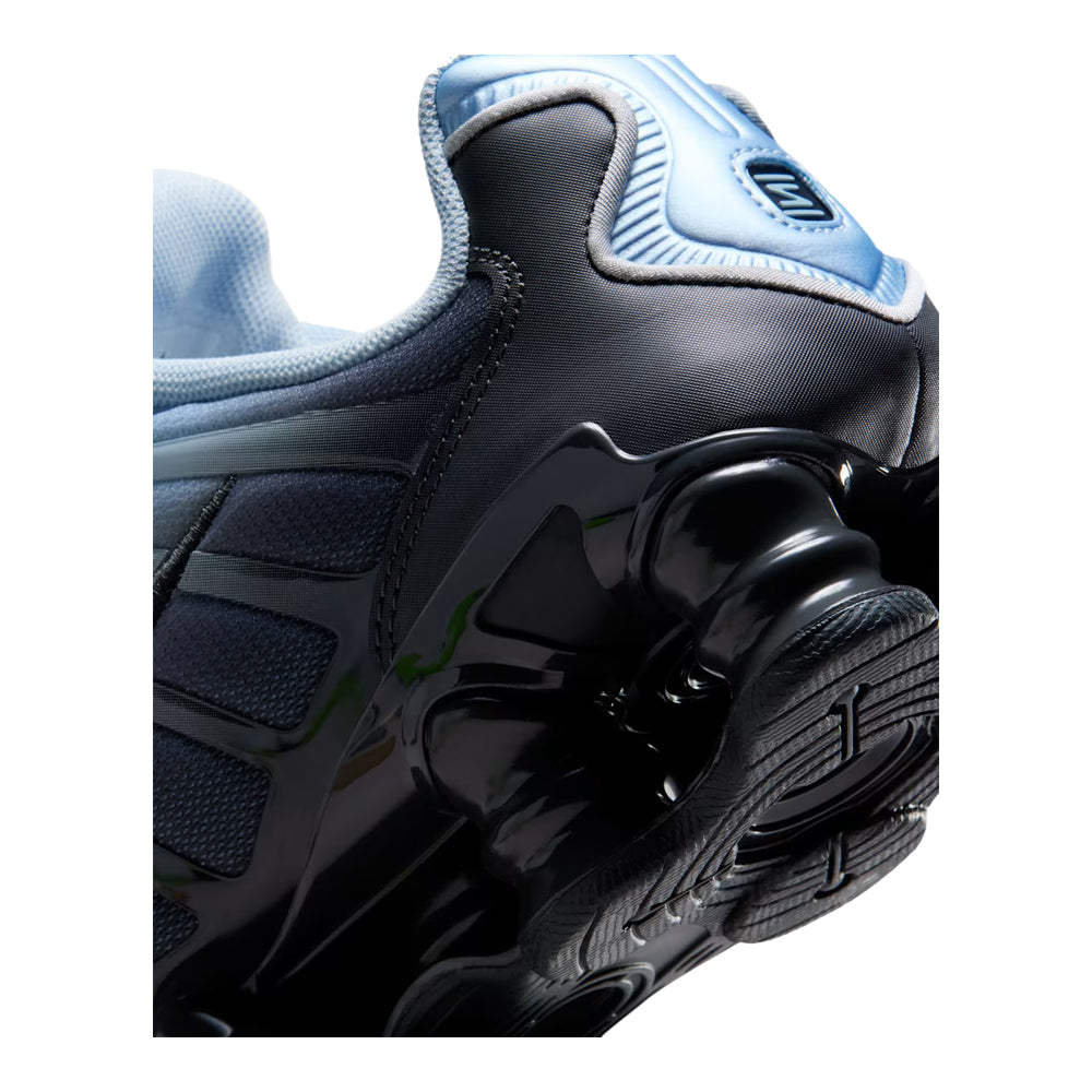 Nike Shox TL Women's Sneakers