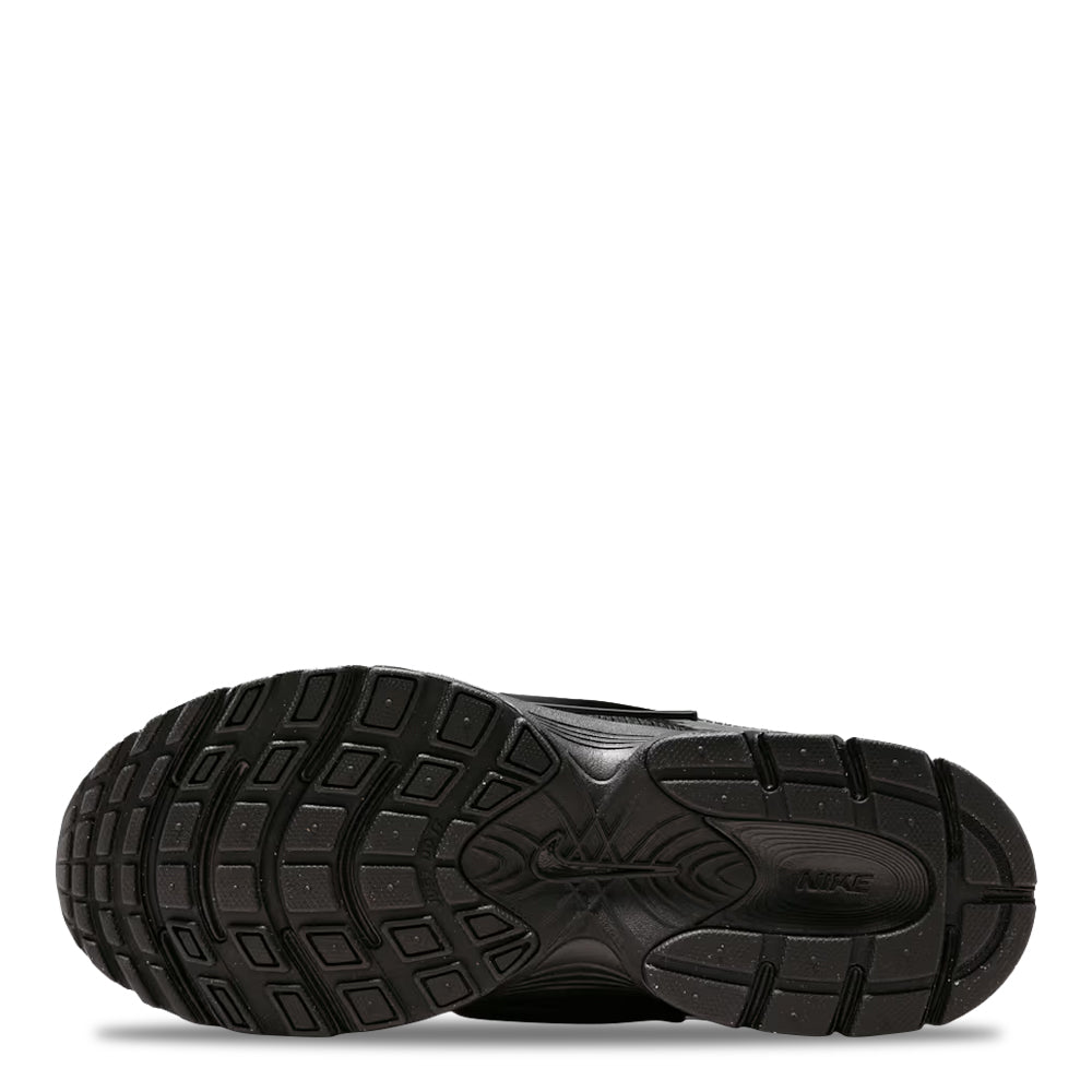 Nike V5 RNR Women's Sneakers