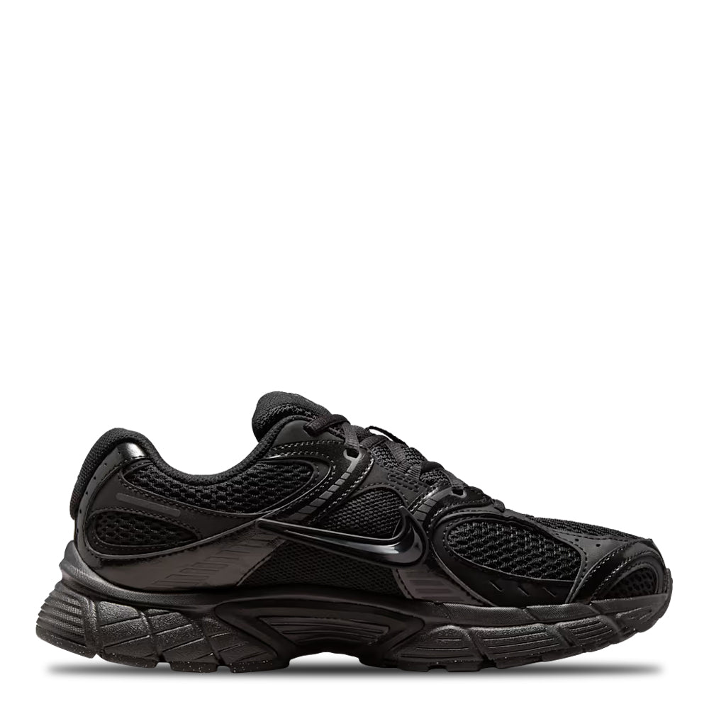Nike V5 RNR Women's Sneakers