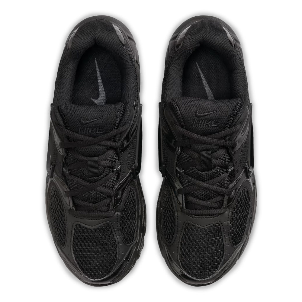 Nike V5 RNR Women's Sneakers