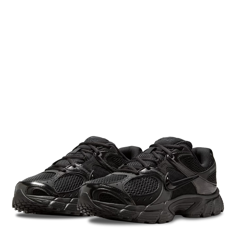 Nike V5 RNR Women's Sneakers