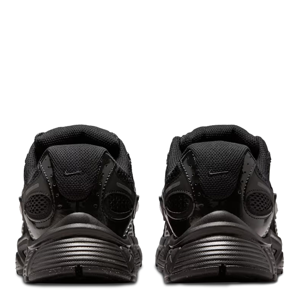 Nike V5 RNR Women's Sneakers