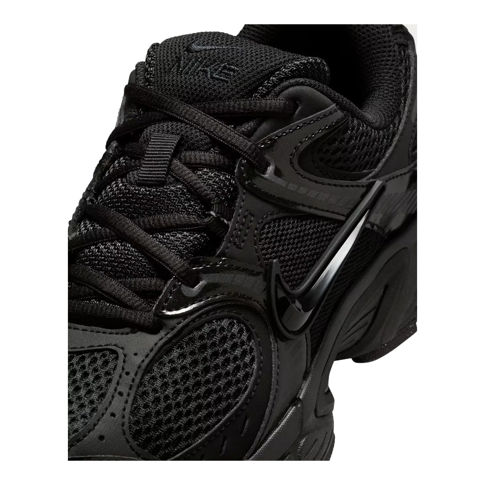 Nike V5 RNR Women's Sneakers