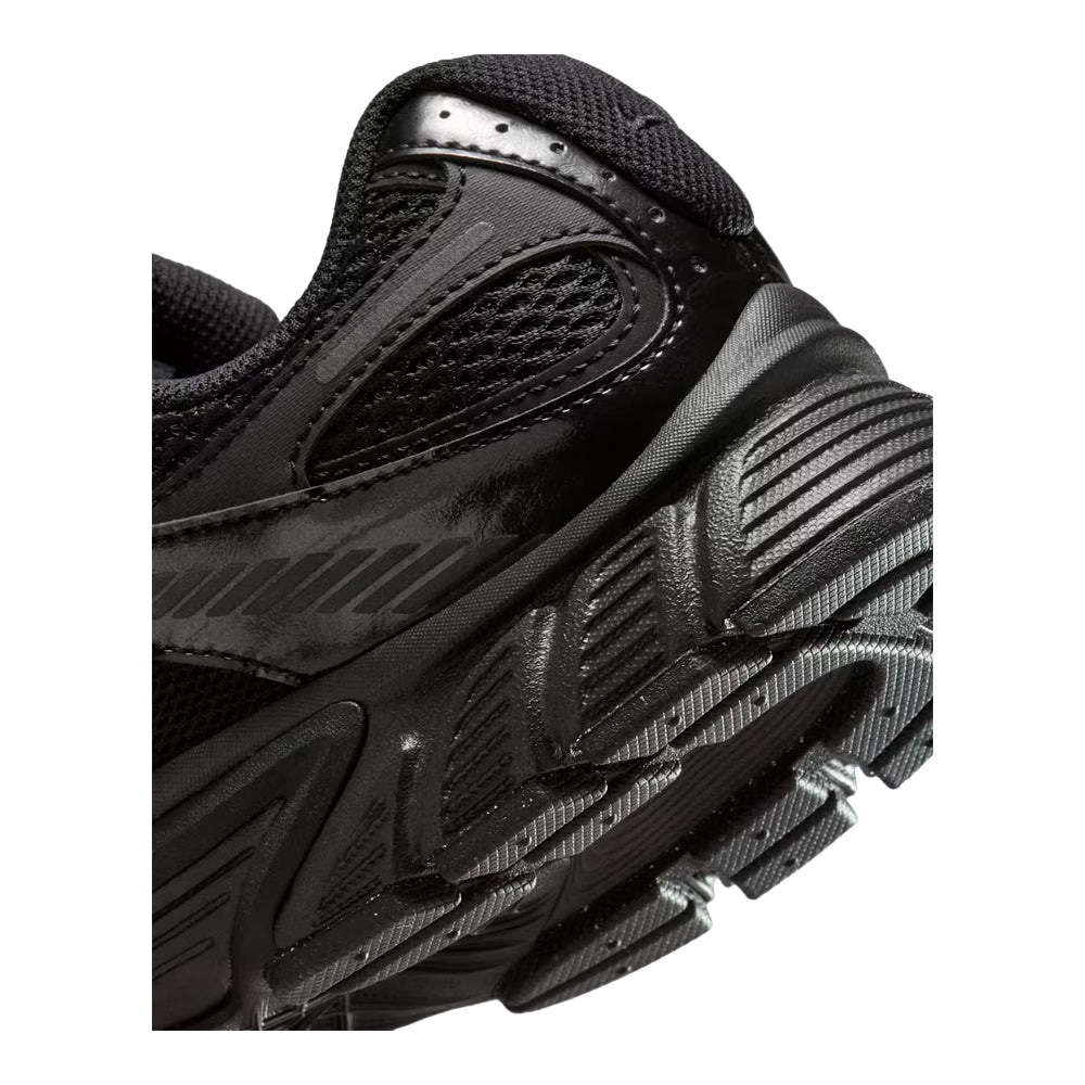 Nike V5 RNR Women's Sneakers