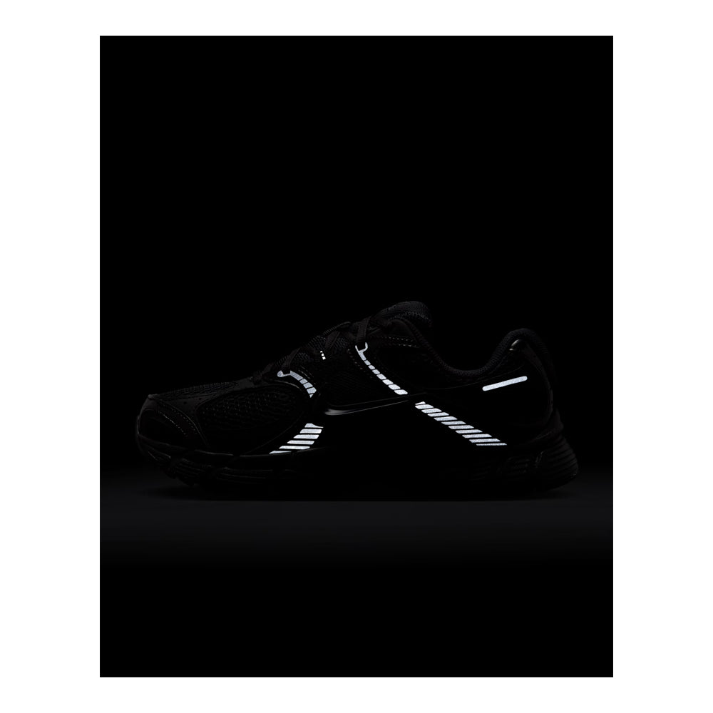Nike V5 RNR Women's Sneakers