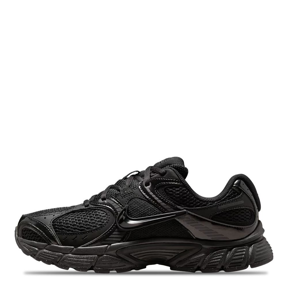 Nike V5 RNR Women's Sneakers
