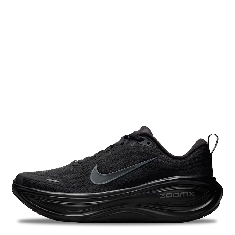 Nike Vomero Plus Women's Sneakers