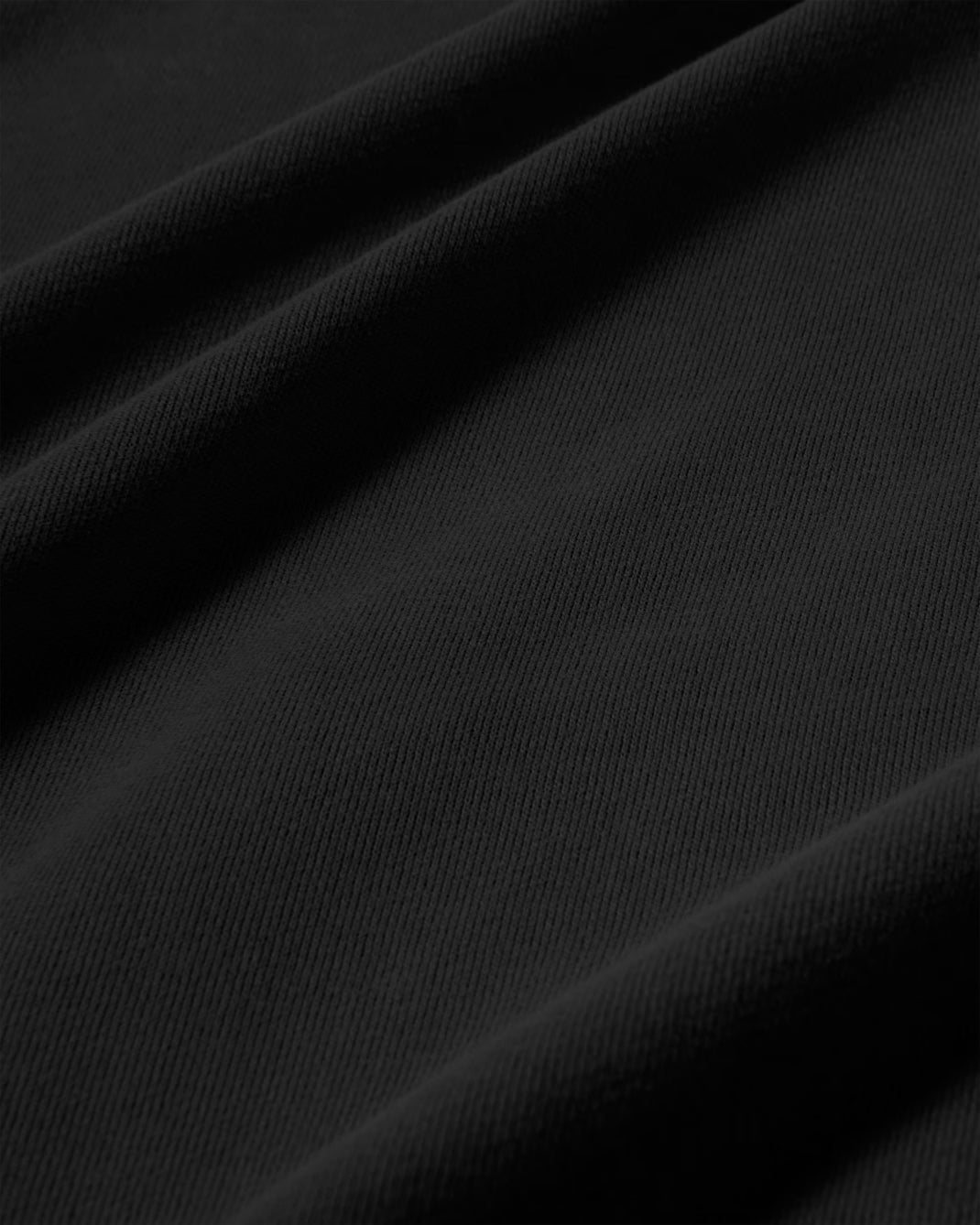 Nike Studio Fleece Lightweight "French Terry" Women's Mid-Rise Open-Hem Pants
