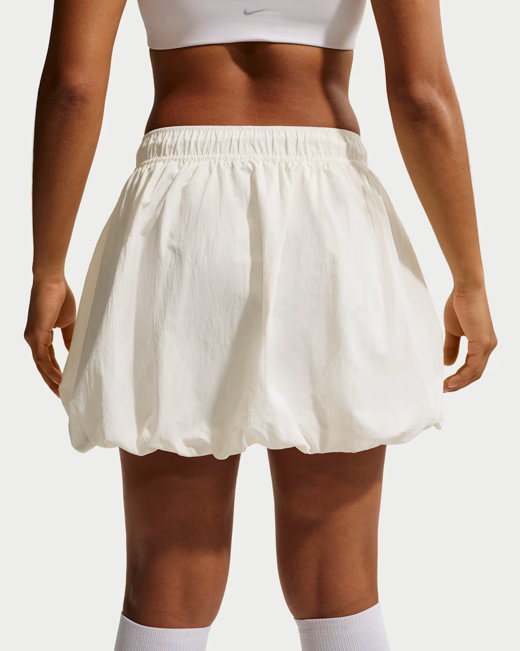 Nike Sportswear Women's Loose Bubble Skirt