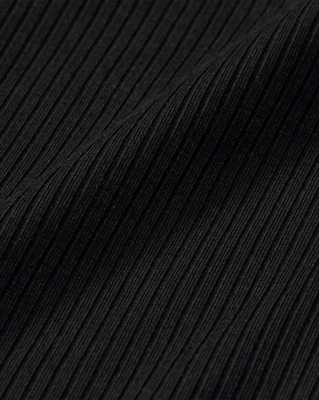 Nike Sportswear Chill Knit Women's Mid-Rise Tight Ribbed Trousers