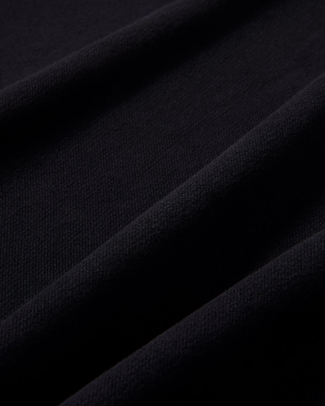 Women's Nike Studio Fleece Total Black/Sail IV4956-001
