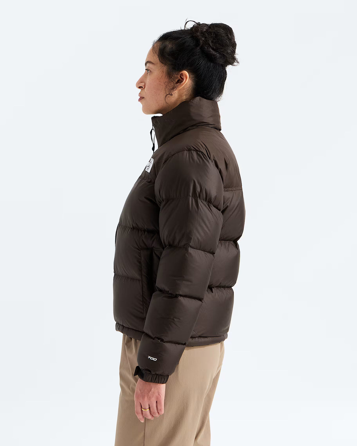 The North Face Women’s 1996 Retro Nuptse Jacket