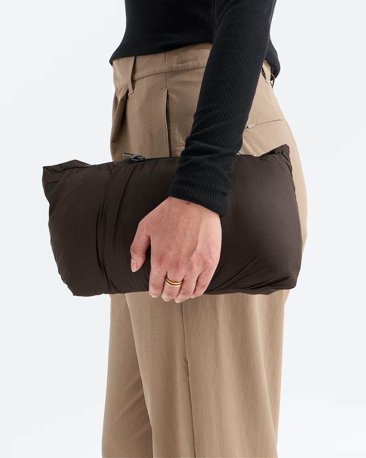 The North Face Women’s 1996 Retro Nuptse Jacket